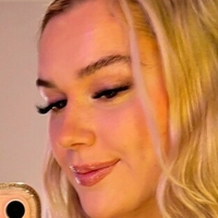 tabbysfreepage Nøgen