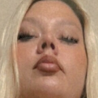 tabbyvonxxx Nøgen