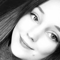 Tabea Bettin Nøgen