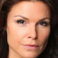 Tabea Heynig Nøgen