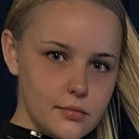 tabithagds Nøgen