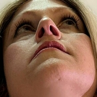 tabithaxxx Nøgen