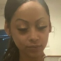 tae_lexxx Nøgen