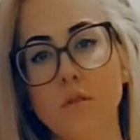 Taelorblevins Nøgen