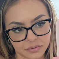 tahliafans Nøgen