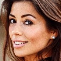 Tahnee Christin Nøgen