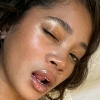 Tai'Aysha Nøgen