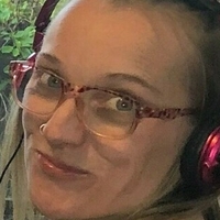 tailzzznz Nøgen