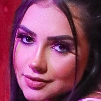 Taina Costa Nøgen