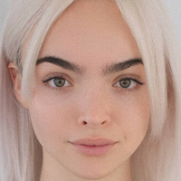 taisen Nøgen