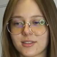 TaiteDoWey Nøgen