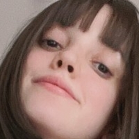takaidesu Nøgen