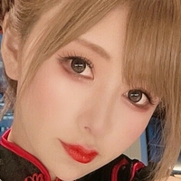 takizawaiori Nøgen