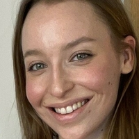 Talented Kate Nøgen