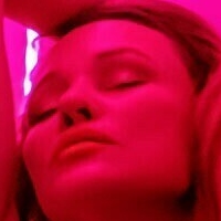 Tali Xoxo Nøgen