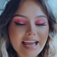 Talia Mar Nøgen