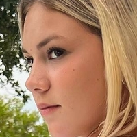 Talia Rosia Nøgen