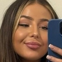 Taliafitt Nøgen