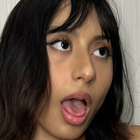 taliataylor Nøgen