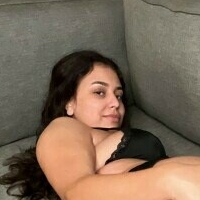 Taliya Jordan Nøgen