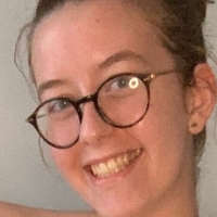 Tallassgirl Nøgen