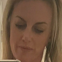 tallgirlalli Nøgen