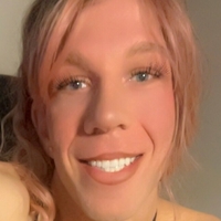 tallsissyslave Nøgen