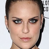 Tallulah Belle Willis Nøgen
