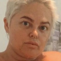 Tallulahmoon Nøgen