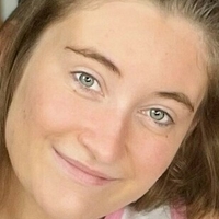 tallulahreynolds Nøgen