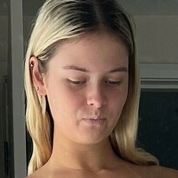 Talshawira Nøgen