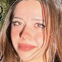 Talya Pek Nøgen