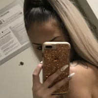 talynaxo Nøgen