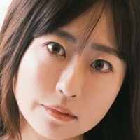 Tama Mizuki Nøgen