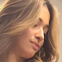 Tamanna Bhatia Nøgen