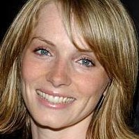 Tamara Craig Thomas Nøgen