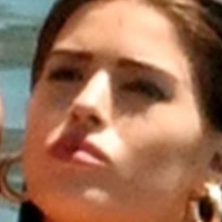 Tamara Francesconi Nøgen