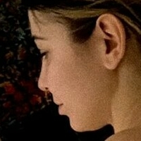 Tamara Habibi Nøgen