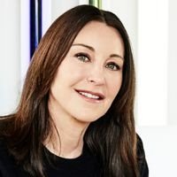 Tamara Mellon Nøgen