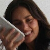 Tamara.sw Nøgen