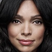 Tamara Taylor Nøgen