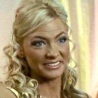Tamara Whelan Nøgen