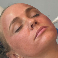 Tamaraday Nøgen