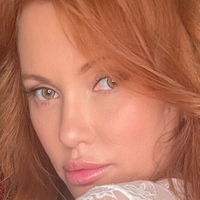 Tamarasuethorne Nøgen