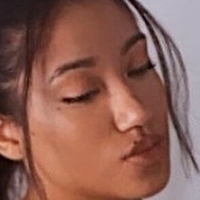 Tamia J Nøgen
