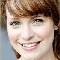 Tamla Kari Nøgen