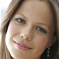 Tammin Sursok Nøgen