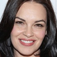 Tammy Blanchard Nøgen