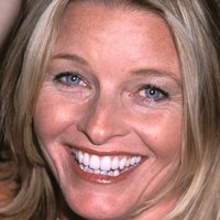 Tammy Macintosh Nøgen