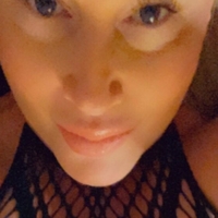 Tammy Sunny Sytch Nøgen